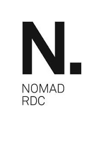 Nomad RDC 651800 Image 3